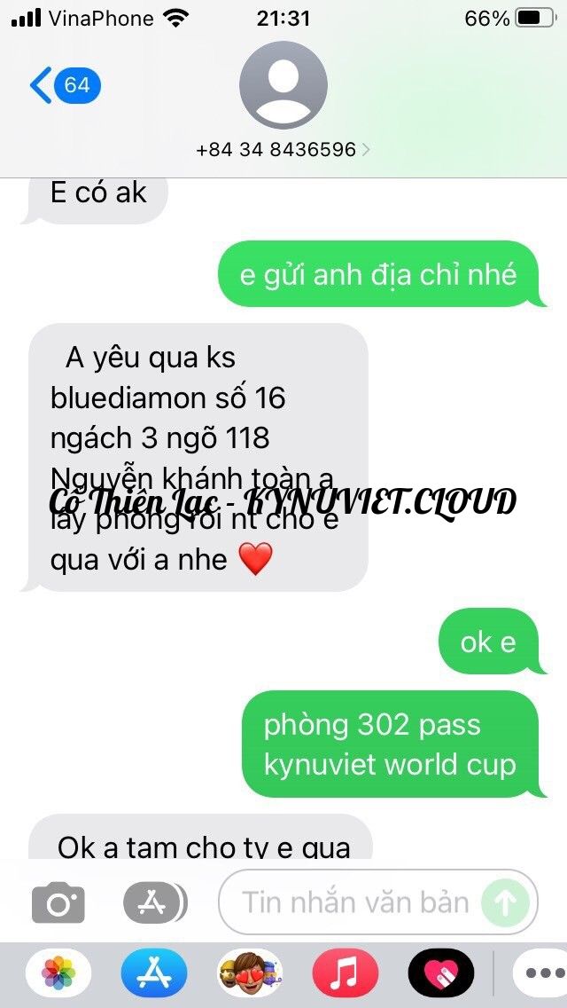 0028588E-E964-4FA7-BB6E-B56FE2D6B476.jpeg