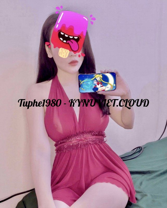 01E8E299-168D-4F1B-A868-106117749D1E.jpeg