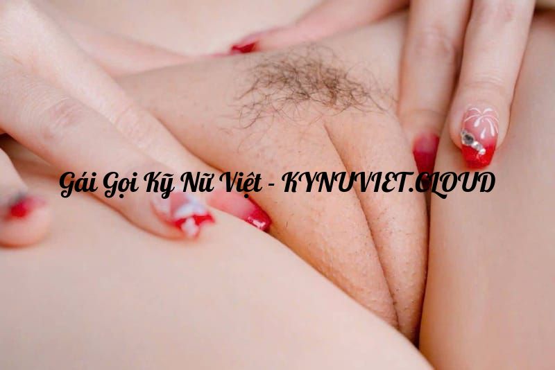 0294413a-4631-49a4-b62b-7546f7e5.jpg