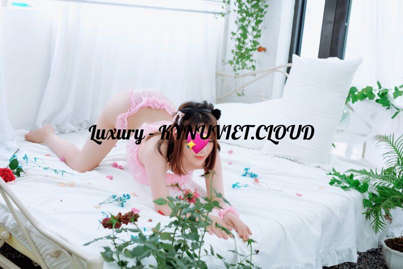 0343690C-0414-4F34-BEF4-32C68CC29294.jpeg