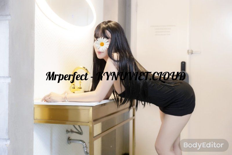 04634FC8-08AE-4E0F-B7D9-30A2C927882B.jpeg