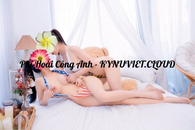 04B524B2-8F09-4CDE-A5A5-2AFFB145D58D.jpeg