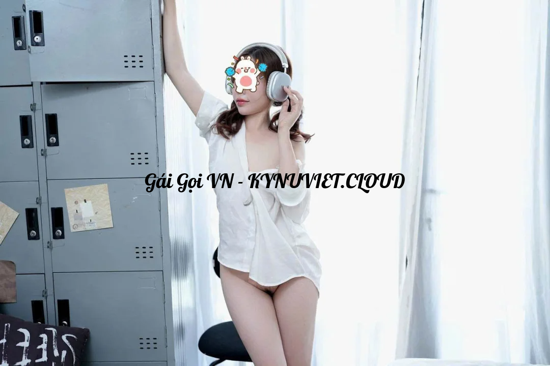 086a0dfa-3f99-414f-8ee8-149b9f2b480a.png