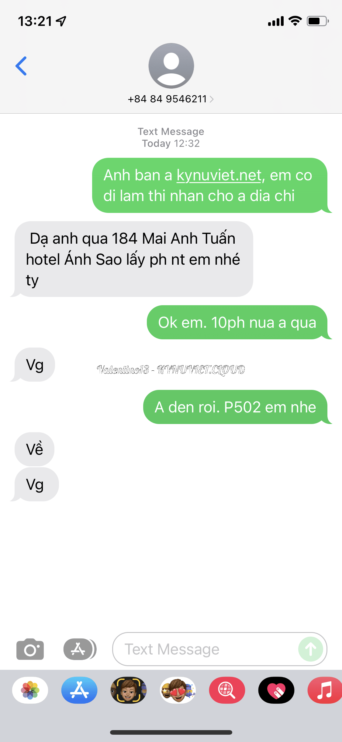 0A457C64-6B81-47F3-9E4D-05FF73C0F397.png