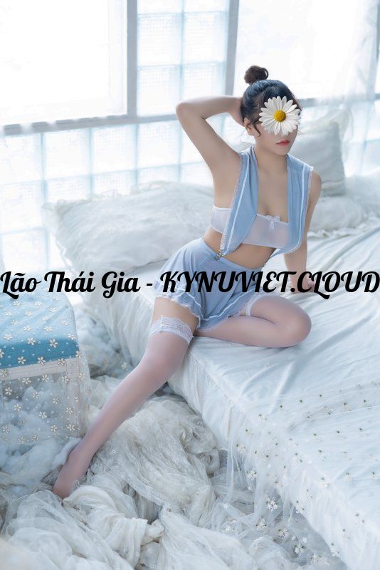 0BCFBD54-73B5-4C1E-B33A-82346AF91F13.jpeg