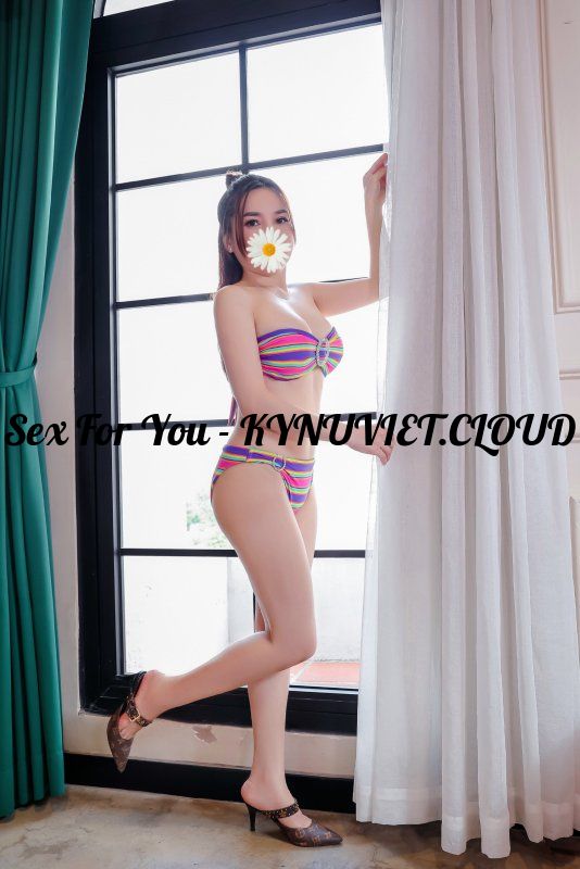 0C7AC307-67CF-4FF2-8D4F-42363F232B29.jpeg