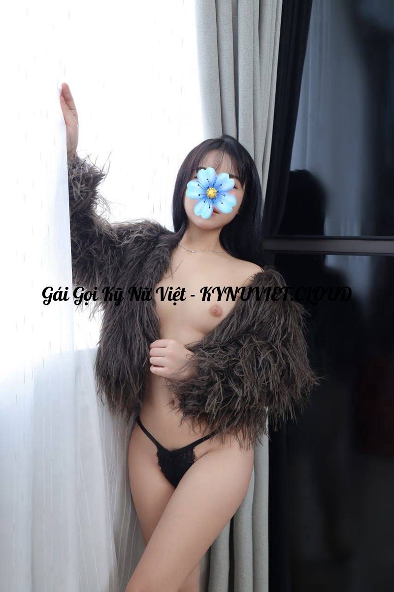 0eb427ea-b2bd-4416-9dd4-833a3a1c.jpg