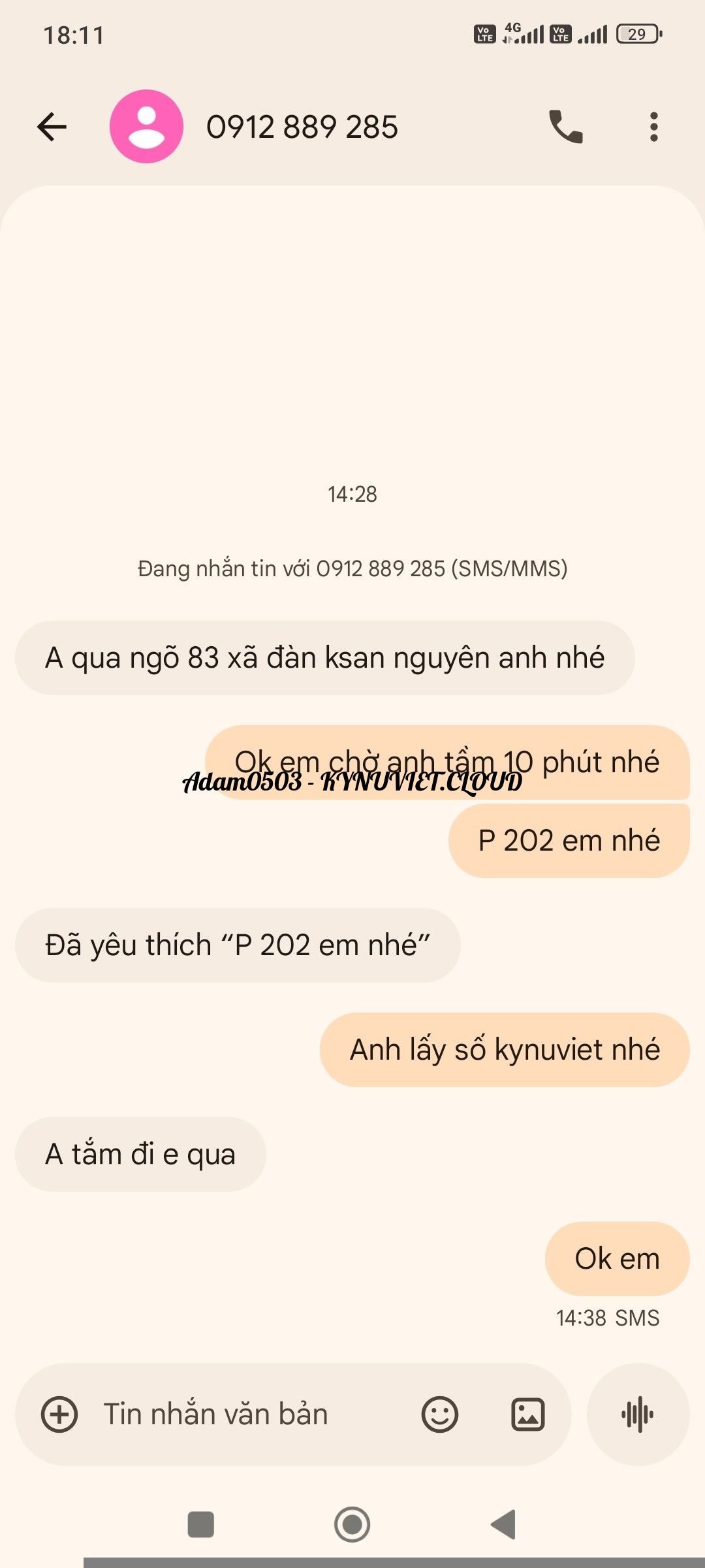 1000002902.jpg