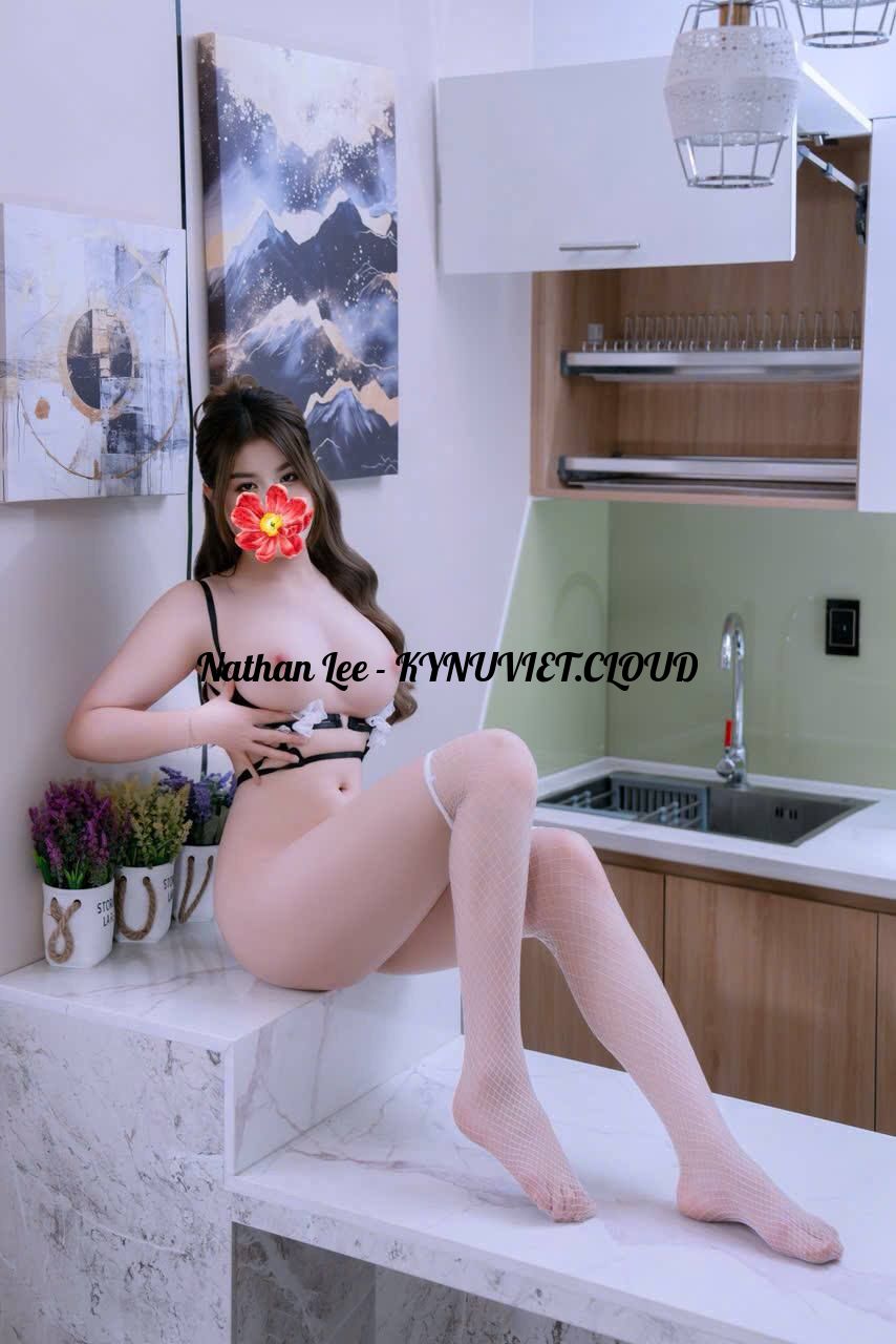 1000046098.jpg
