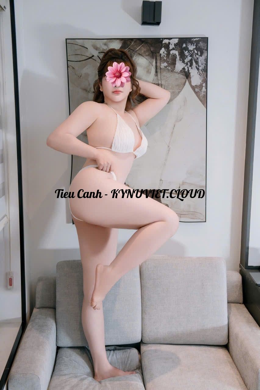 1000081807.jpg