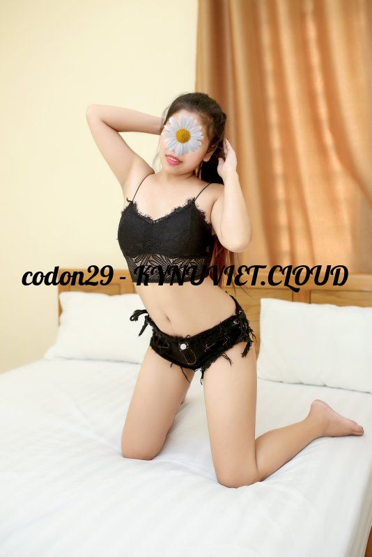 15354DBF-A440-4226-B428-A1204B607507.jpeg