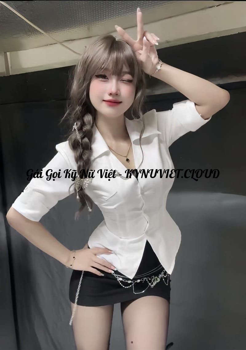 157c1ca7-142f-4aa2-8a23-8ea65022.jpg