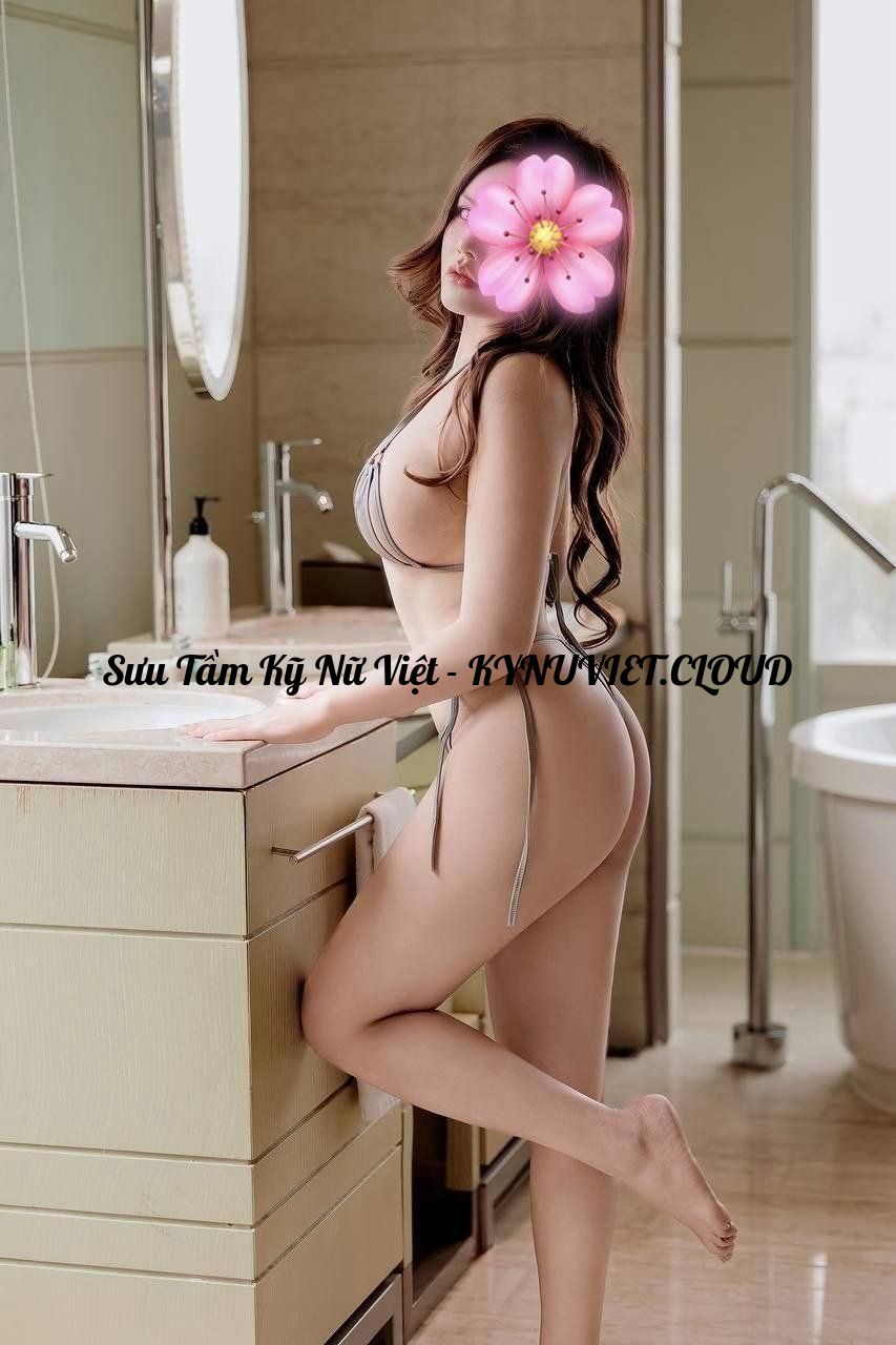 1780469e425debbaed816af9205d40c9f2c49dda3f13afb762b3bc592757.jpg
