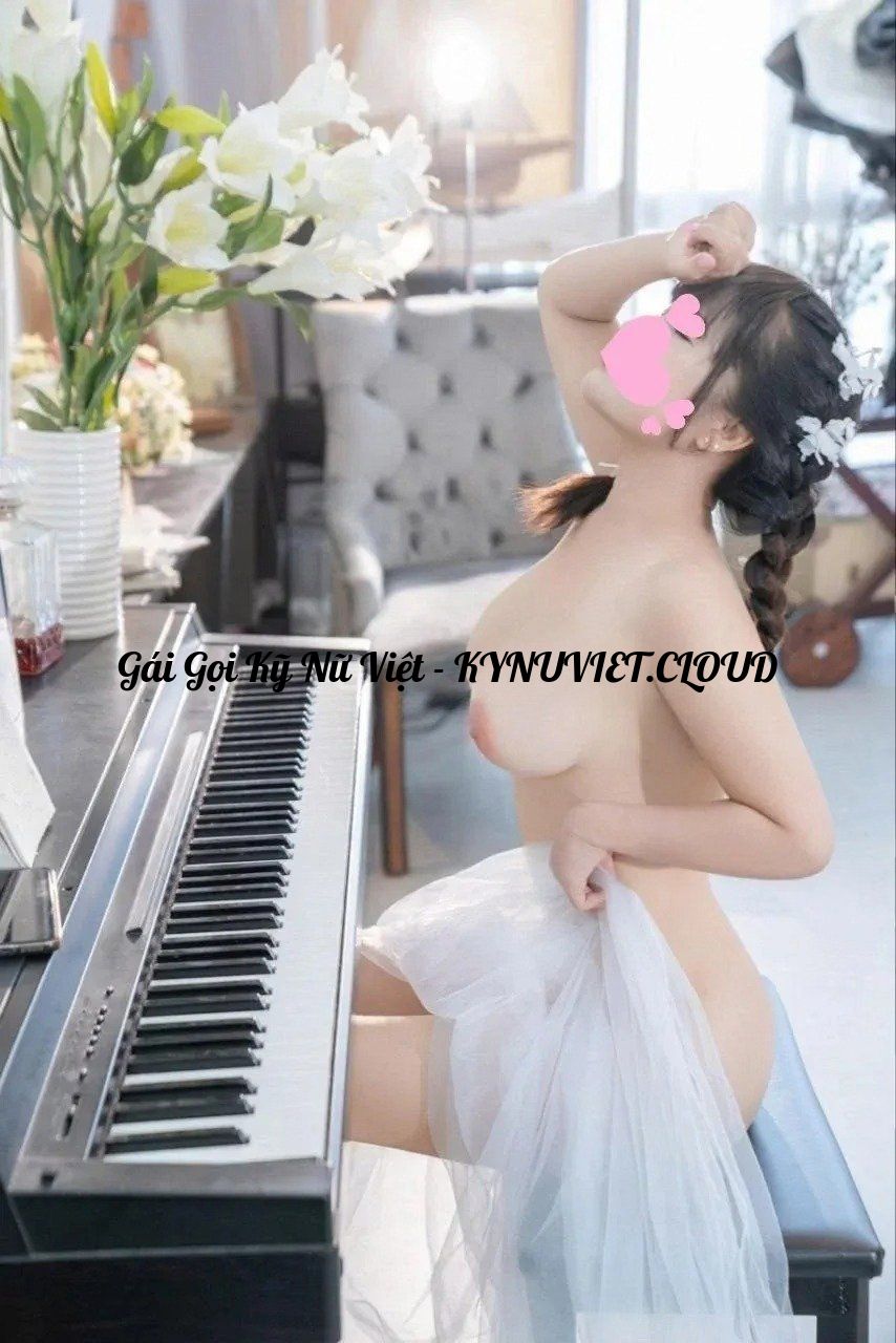 1787129239429-bc0ed3020f – Đã sửa.jpg