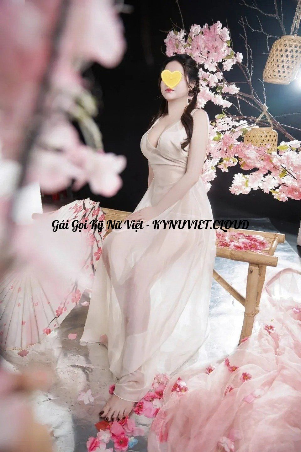 1787129333934-4ae397cbcd – Đã sửa.jpg