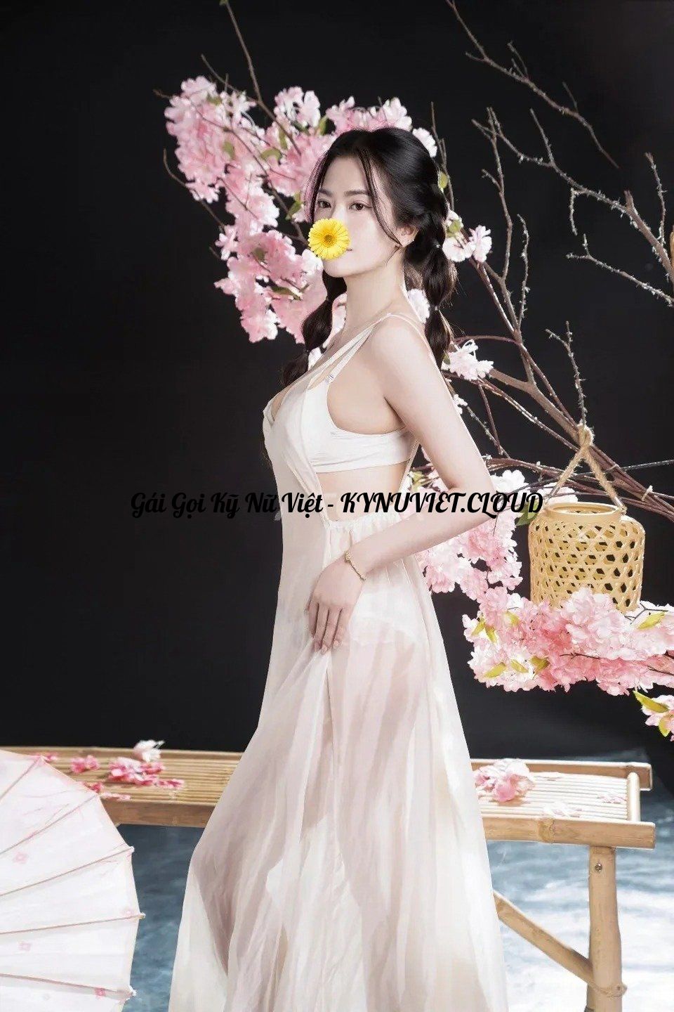 1787135934100-7ce8a45bf9 – Đã sửa.jpg