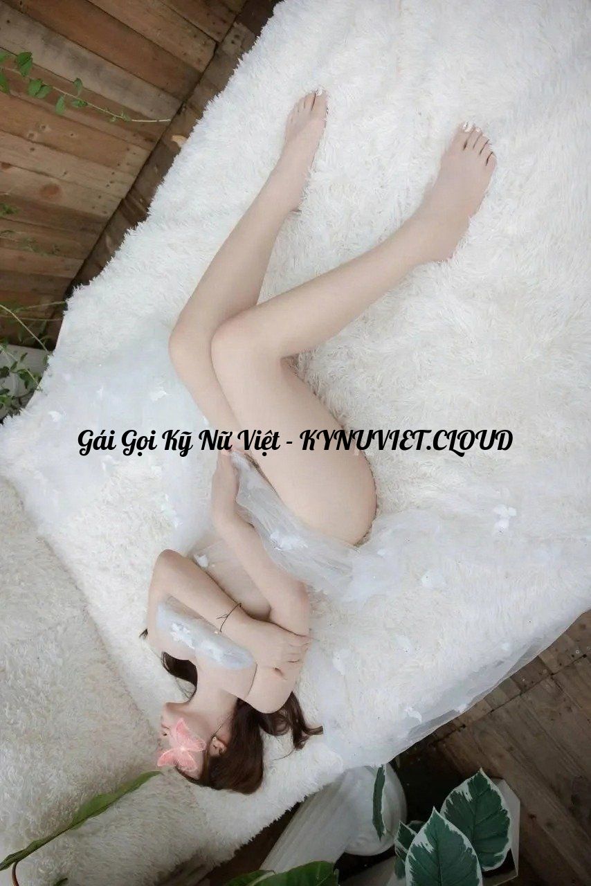 1787732589623-0767dbf67b – Đã sửa.jpg