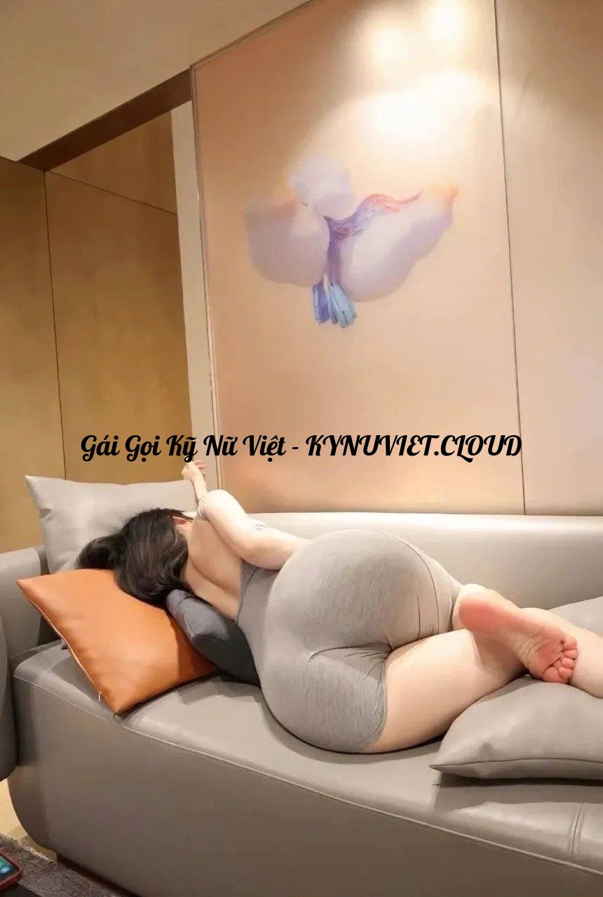 1788938900413-6297d5d5bd – Đã sửa.jpg