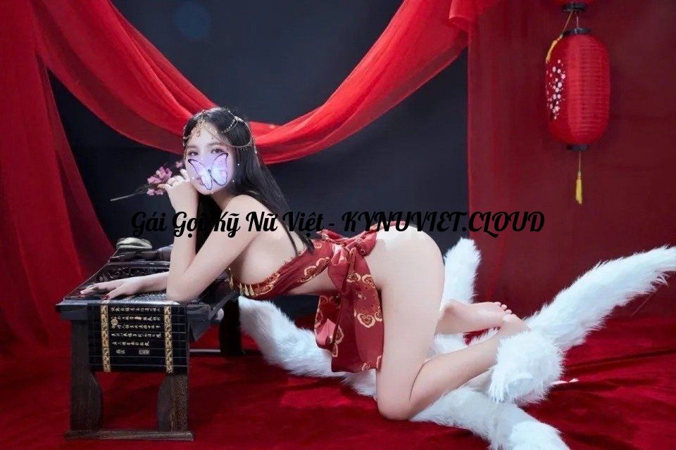 1788938903802-7f296b92ef – Đã sửa.jpg