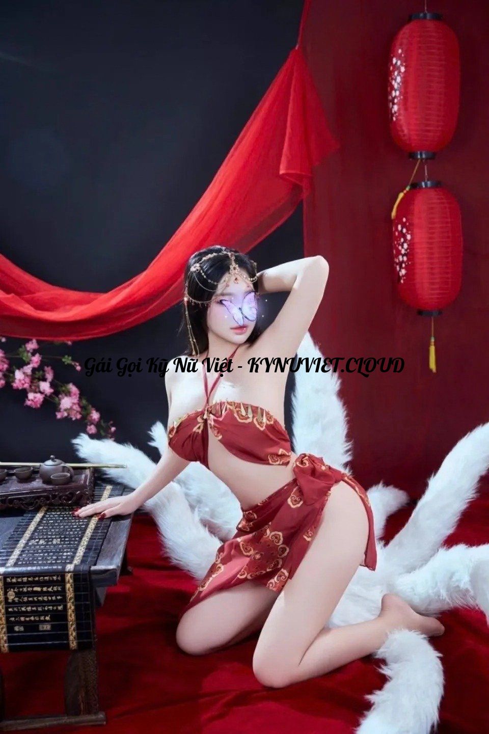 1788938904551-f2ddfb5e11 – Đã sửa.jpg