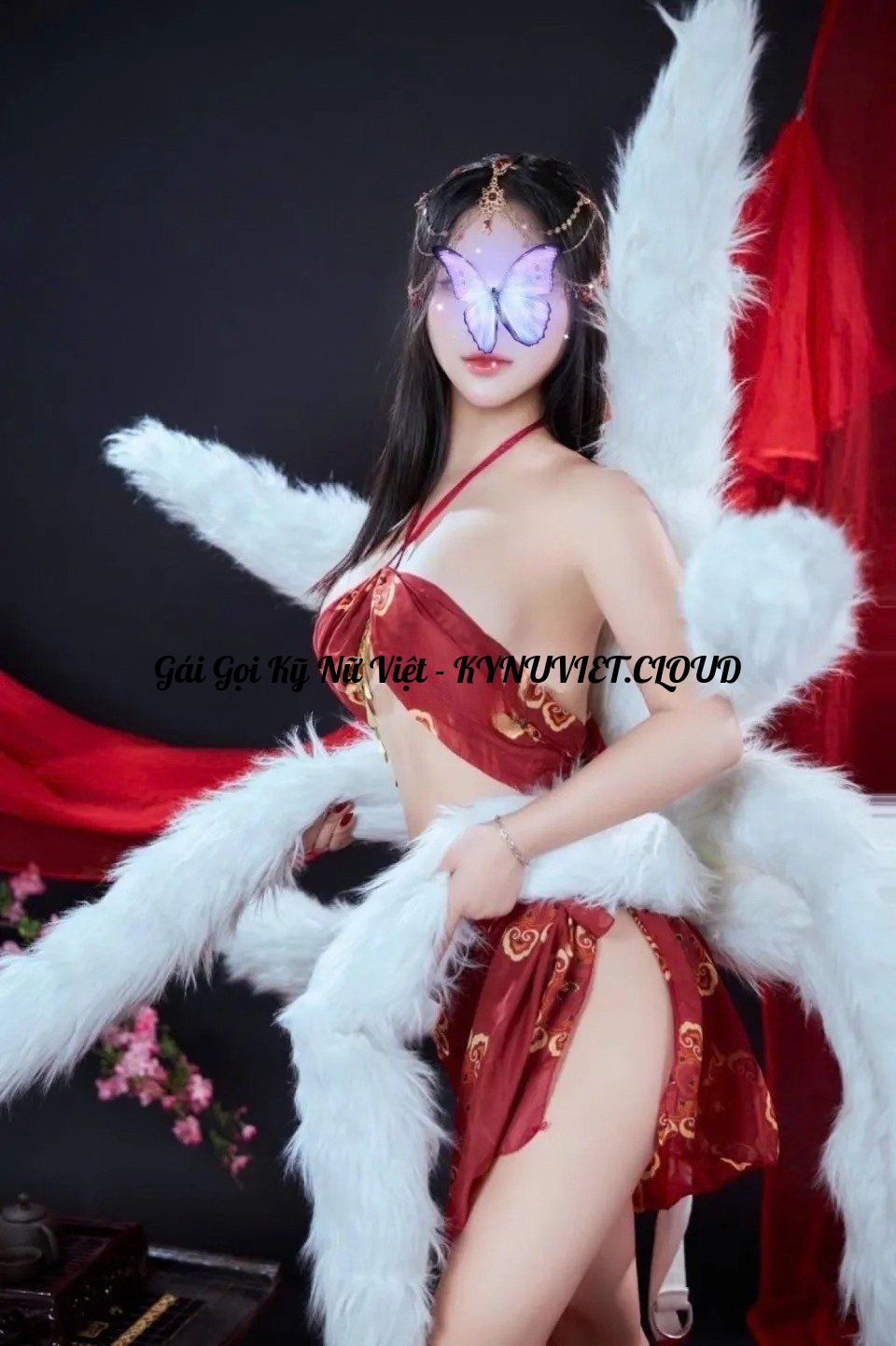 1788938907467-33774fb2a0 – Đã sửa.jpg