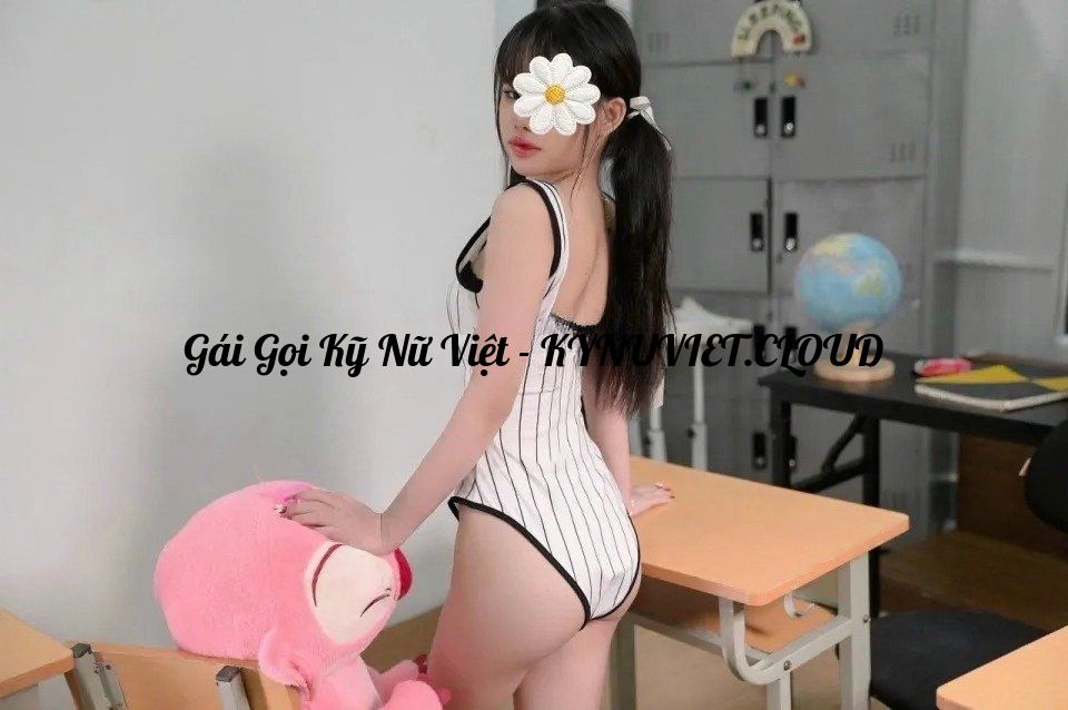 1789346603284-ce204759be – Đã sửa.jpg