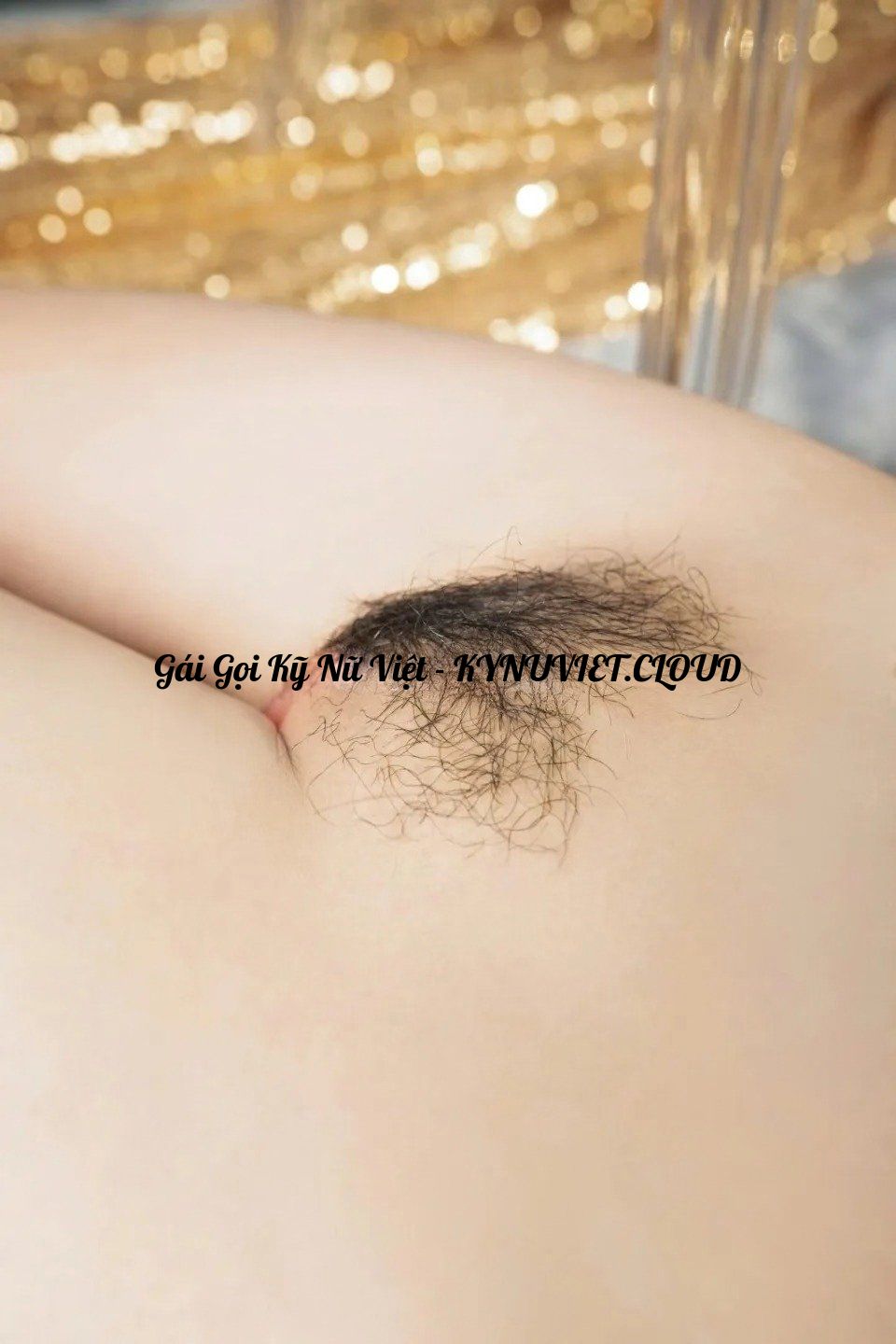 1789462705352-0501f8dbd9 – Đã sửa.jpg