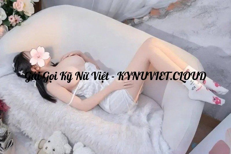 1789536797829-a4ec005be1 – Đã sửa – Đã sửa.jpg