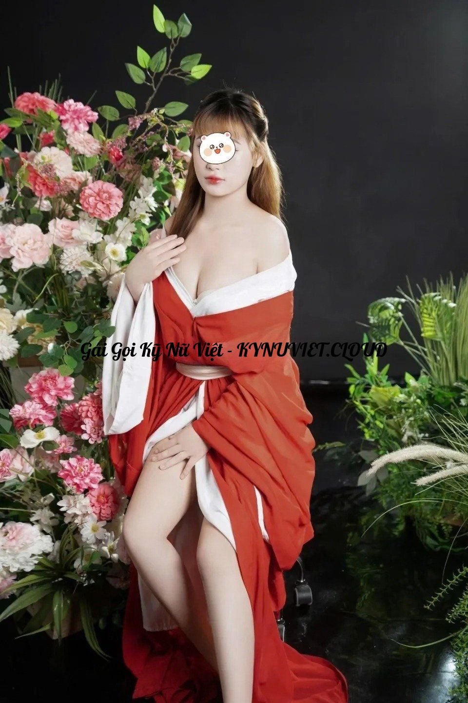 1789714098000-393a0e9d6c – Đã sửa.jpg