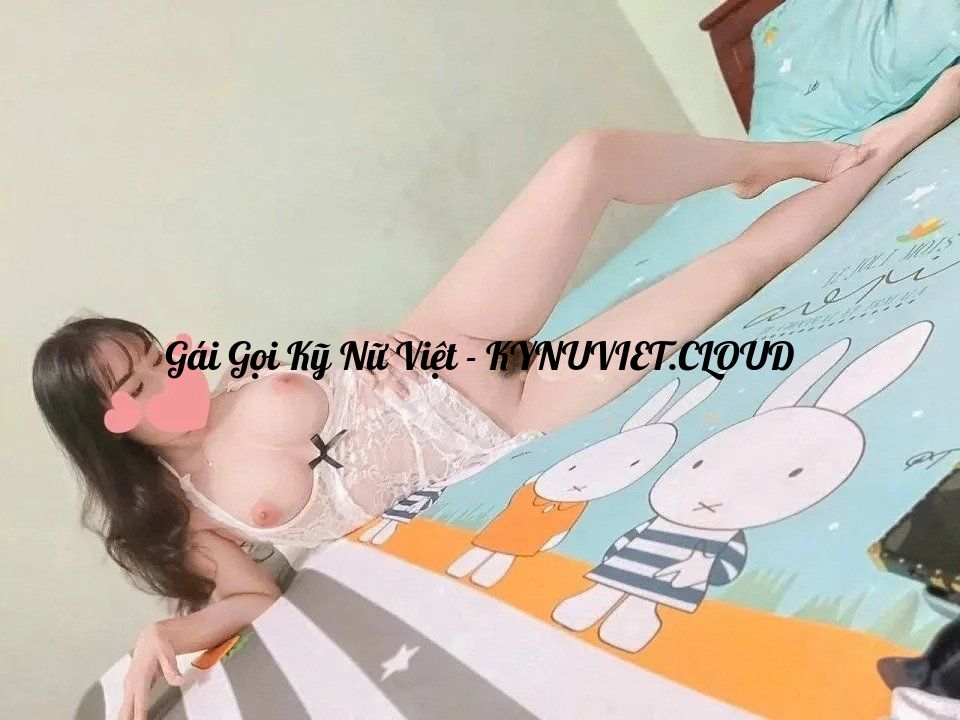 1790131396197-5d493122a4 – Đã sửa.jpg