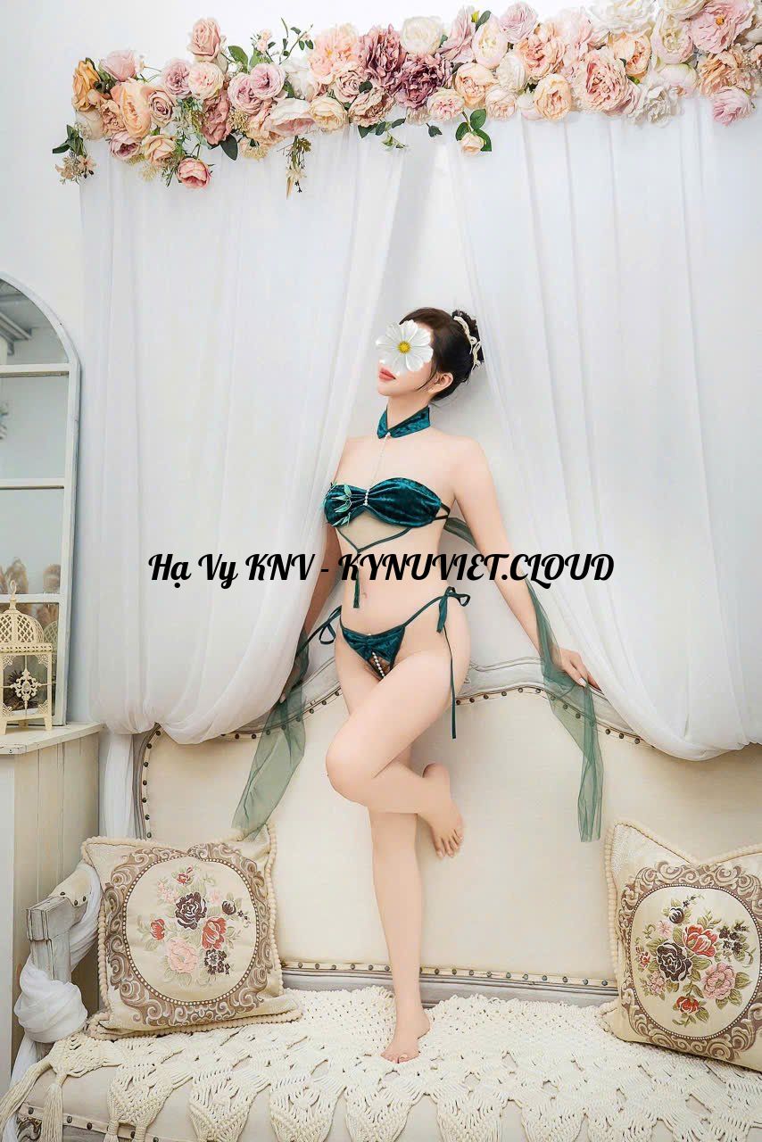 1790664372719_1974655323595490049_1974655323595490049_0b17714235a5ca8bd668738d6161bea9.jpg