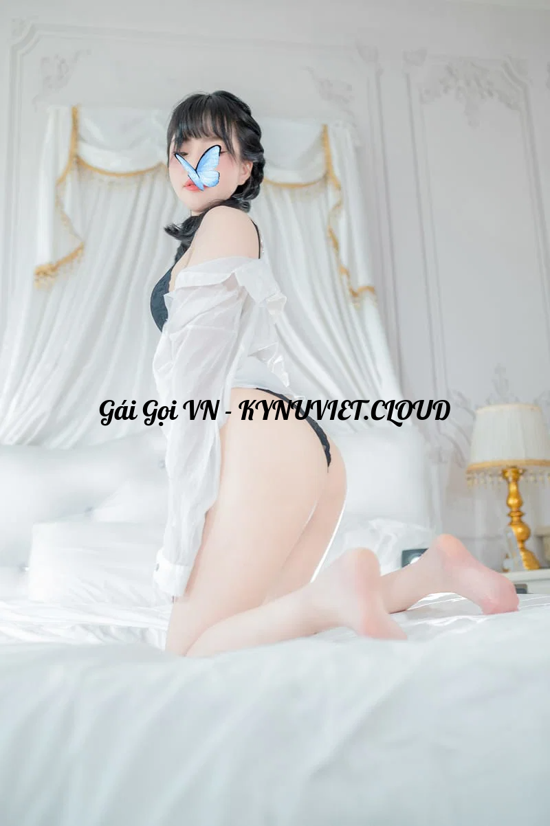 1819017a-f0a3-48b2-91b5-c20cf76483d7_optimized.png