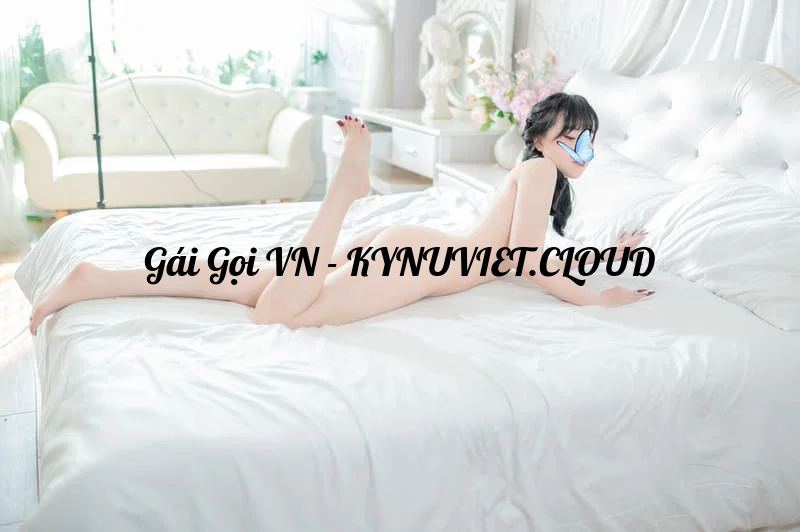 19315f21-4a56-40b1-a857-2d9acb350c31_optimized.png