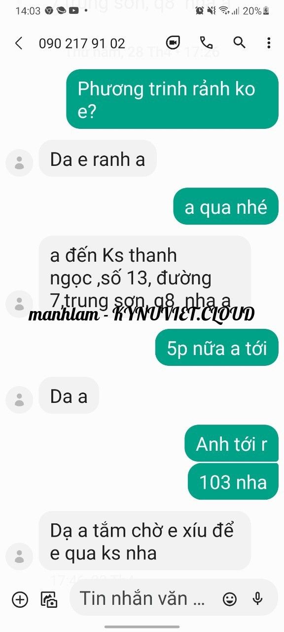 1ABE571F-64C2-412C-A8D9-EA3CE50575B6.jpeg