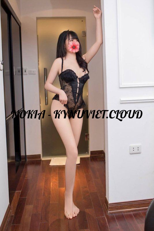 1BC5DF54-BBB2-49B0-8521-AD8ABE5360FC.jpeg