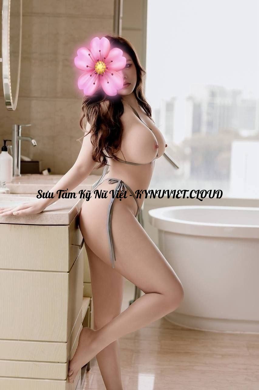 1c18bd7a39a10adcb3f42a841c4d418a46a022187190ff8d09aa545ebbe6.jpg
