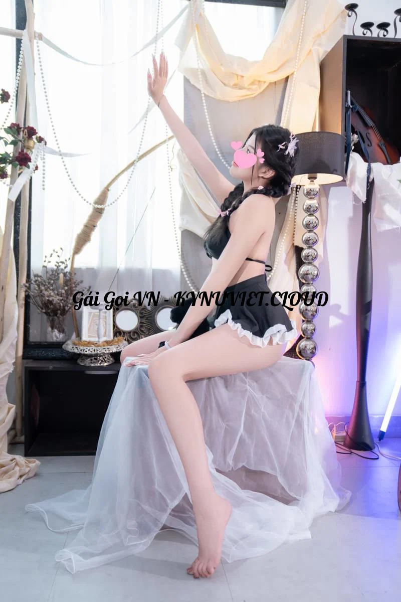 1db88a39-22f8-47ed-a135-15b24b92bfcd_optimized.png