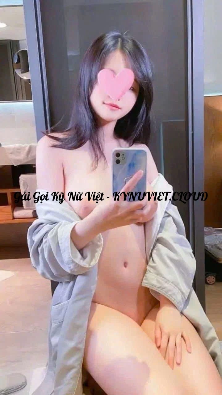 1e249e66-117e-4753-8829-9495f9e7.jpg