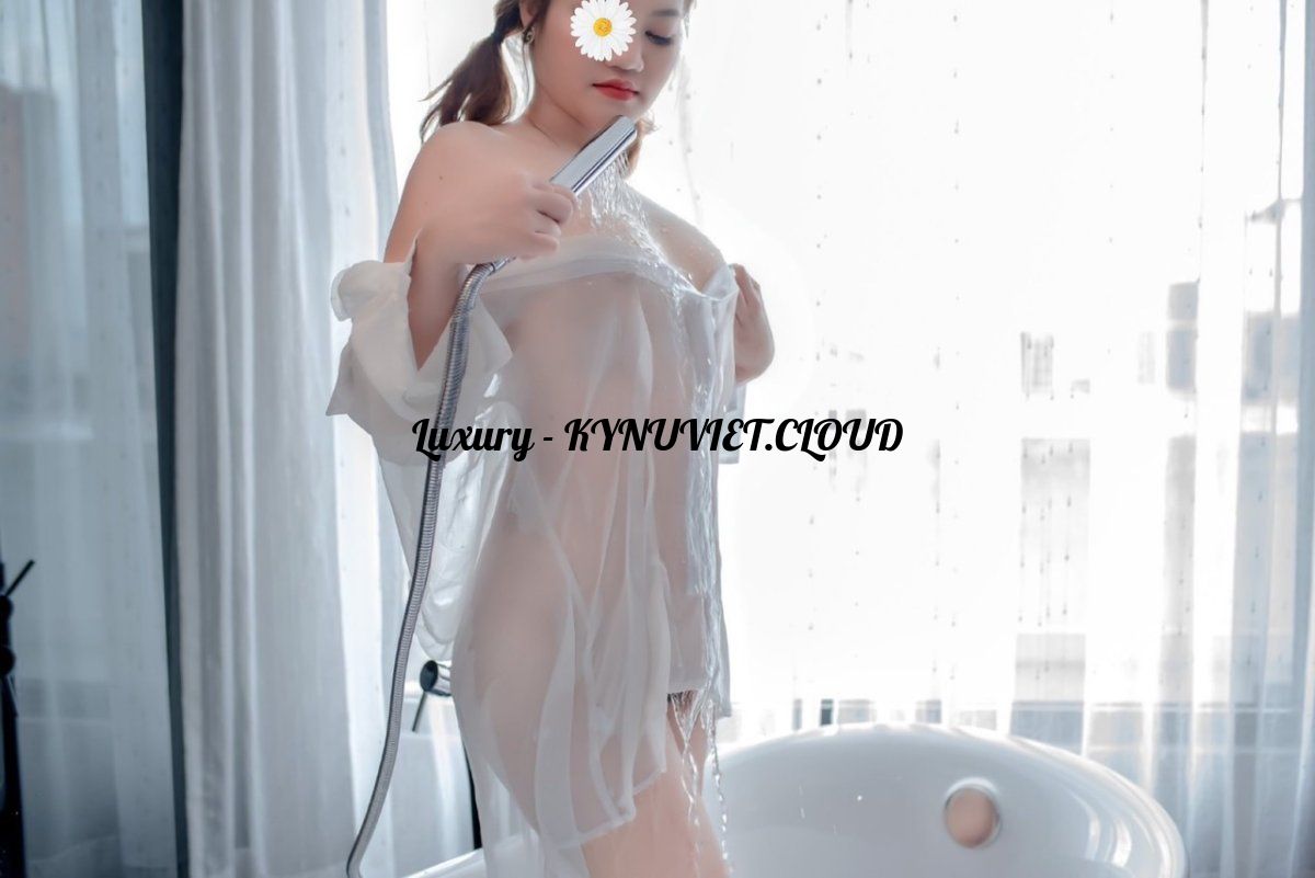 23601FC5-038D-4DE3-8EA7-017B232444FF.jpeg