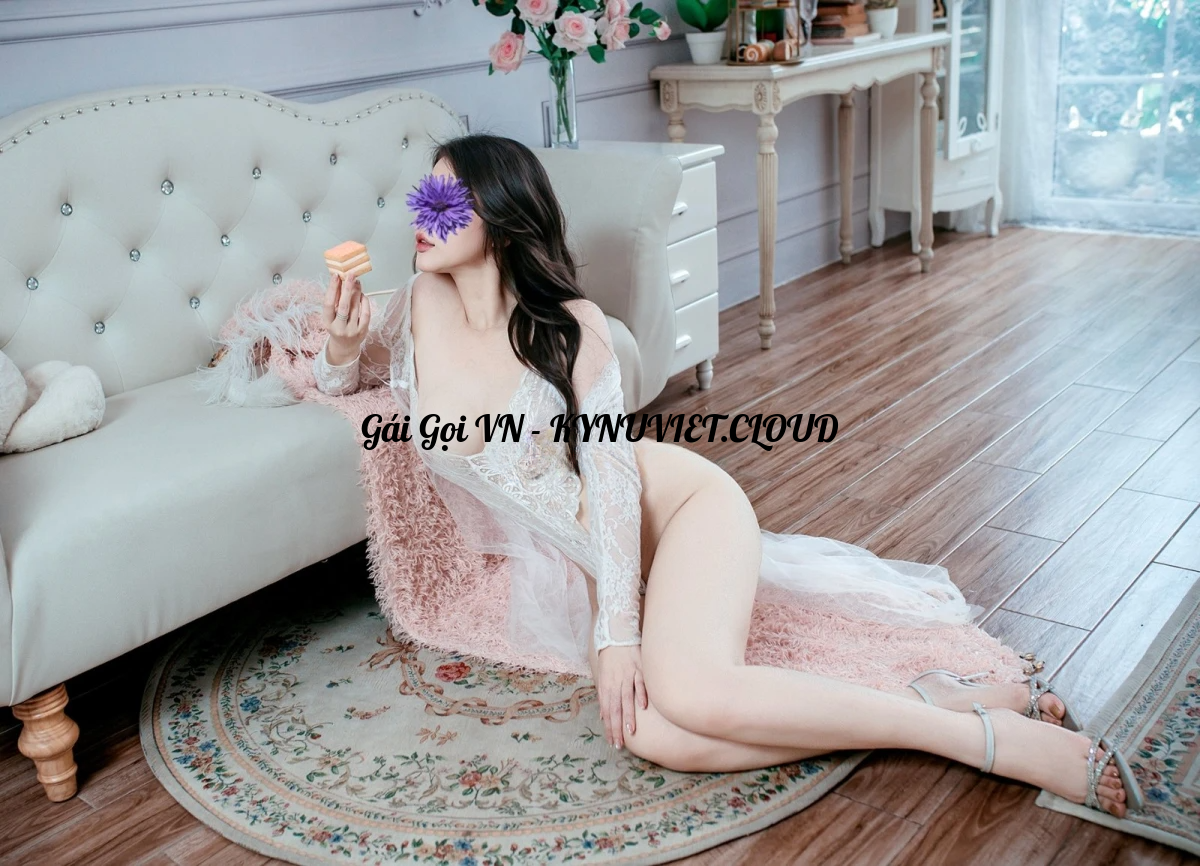 2400f7d0-2431-4c47-9eec-d482ce3ac5a0.png