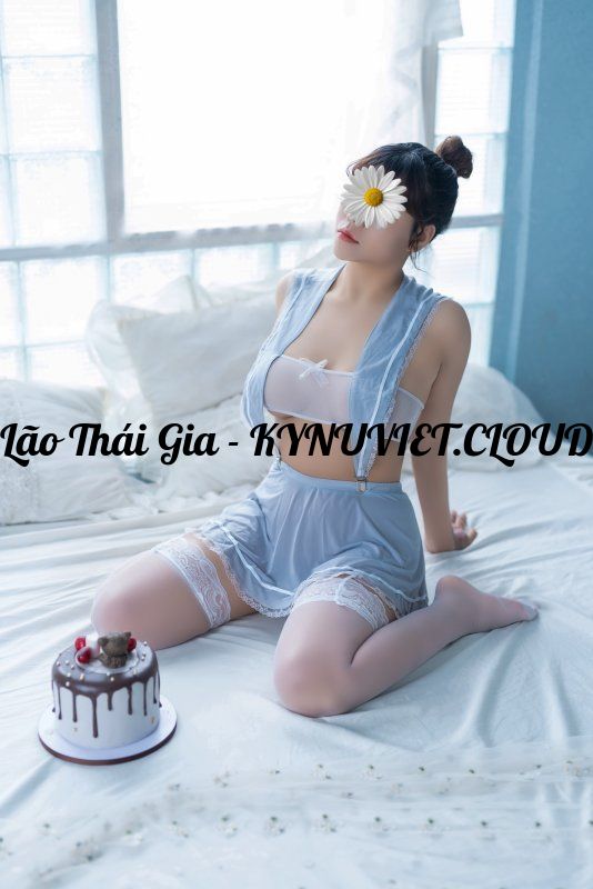 256CDE89-2541-4838-BA6D-2D502CD23169.jpeg