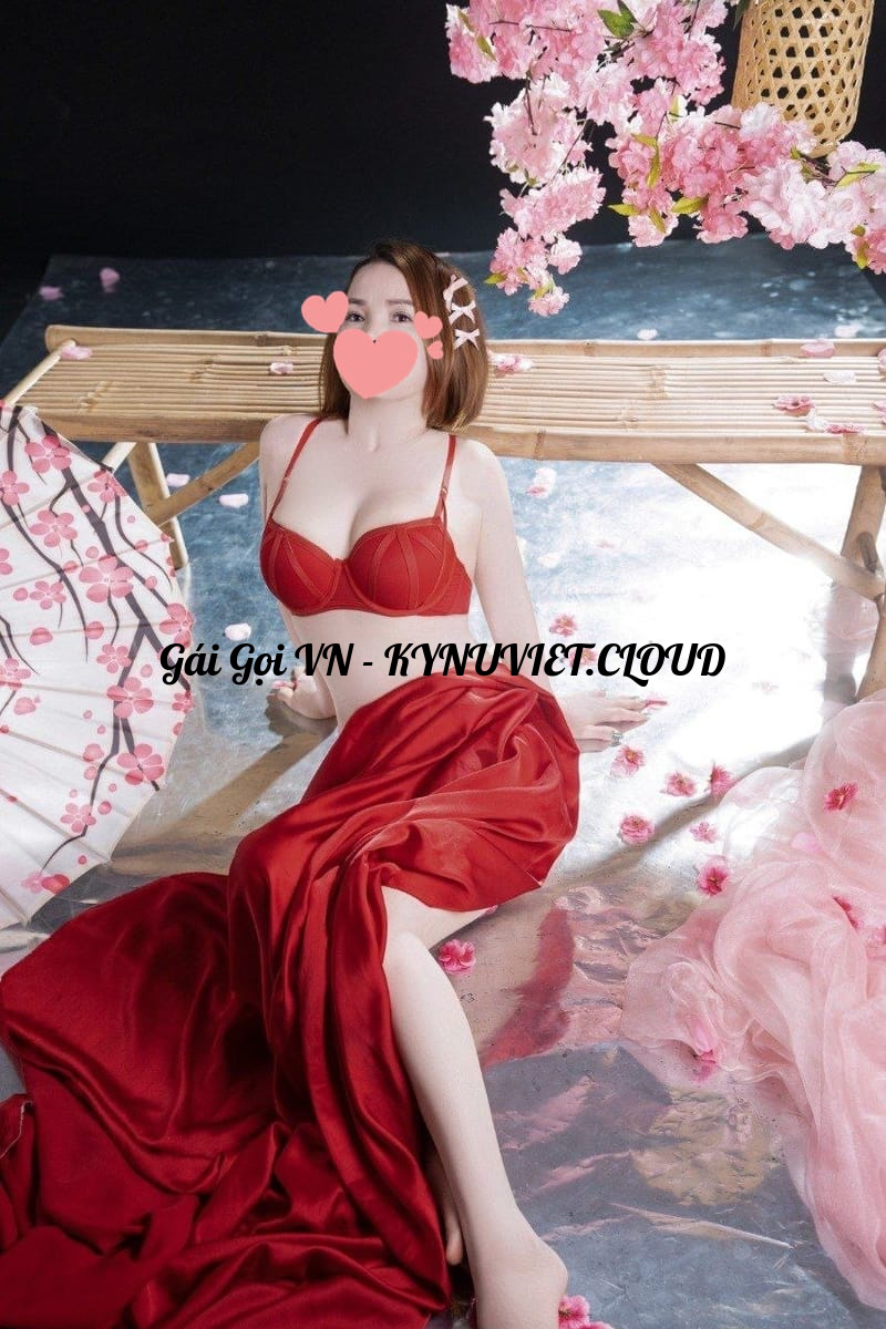 2609eb88-a57b-4756-9fbb-cb67713874c3_optimized.png