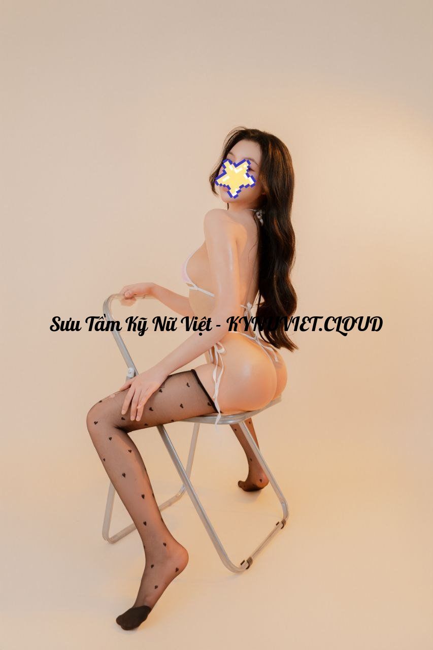 27d9d7e35da41780f1b89be4594b38e7a93e4a4d6d86129fbe3eede2a12f.jpg