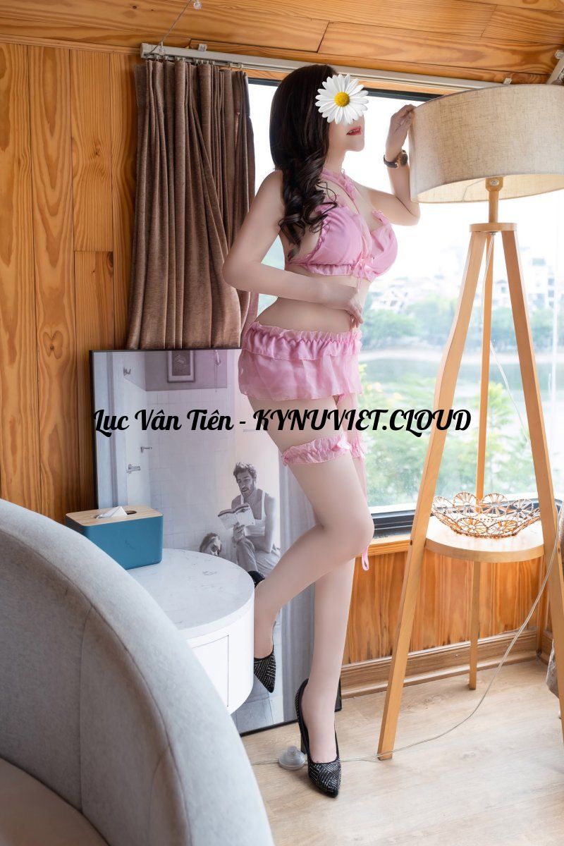 2A16B01A-CD20-4682-B582-BF77480EB3D6.jpeg