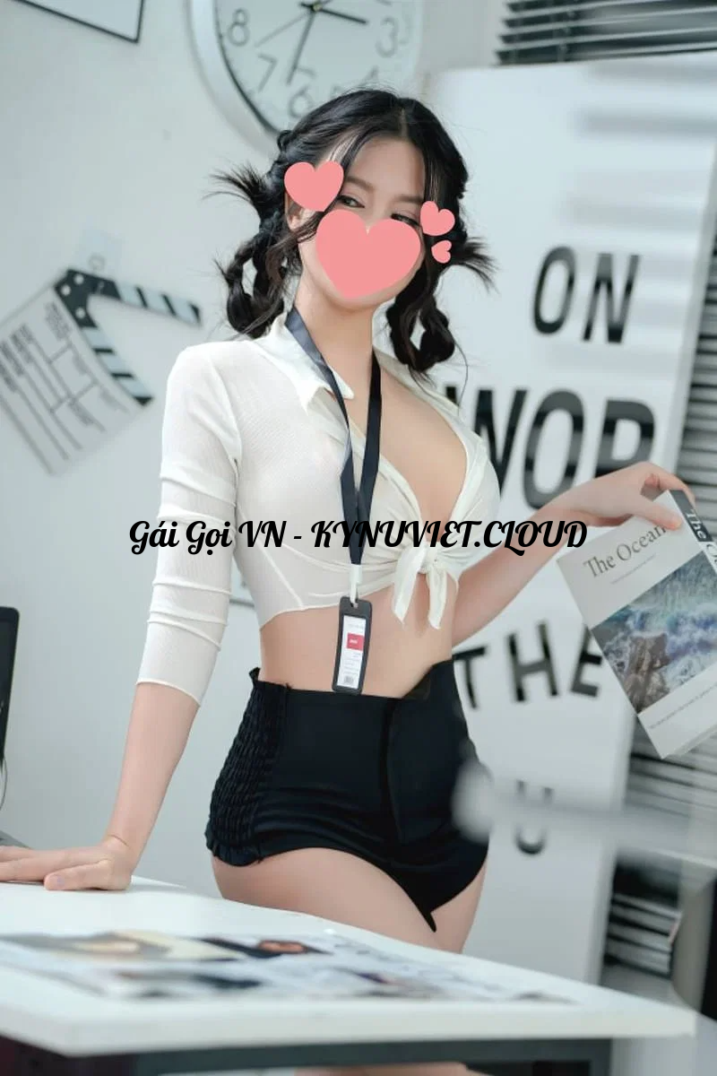 2a6eb16a-e6a6-45b5-9da5-df738072c0c6_optimized.png