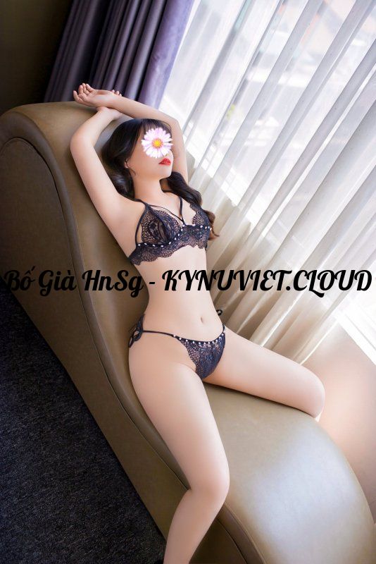 2AC34BB7-C637-45F5-B456-D40B5E5C3EE6.jpeg