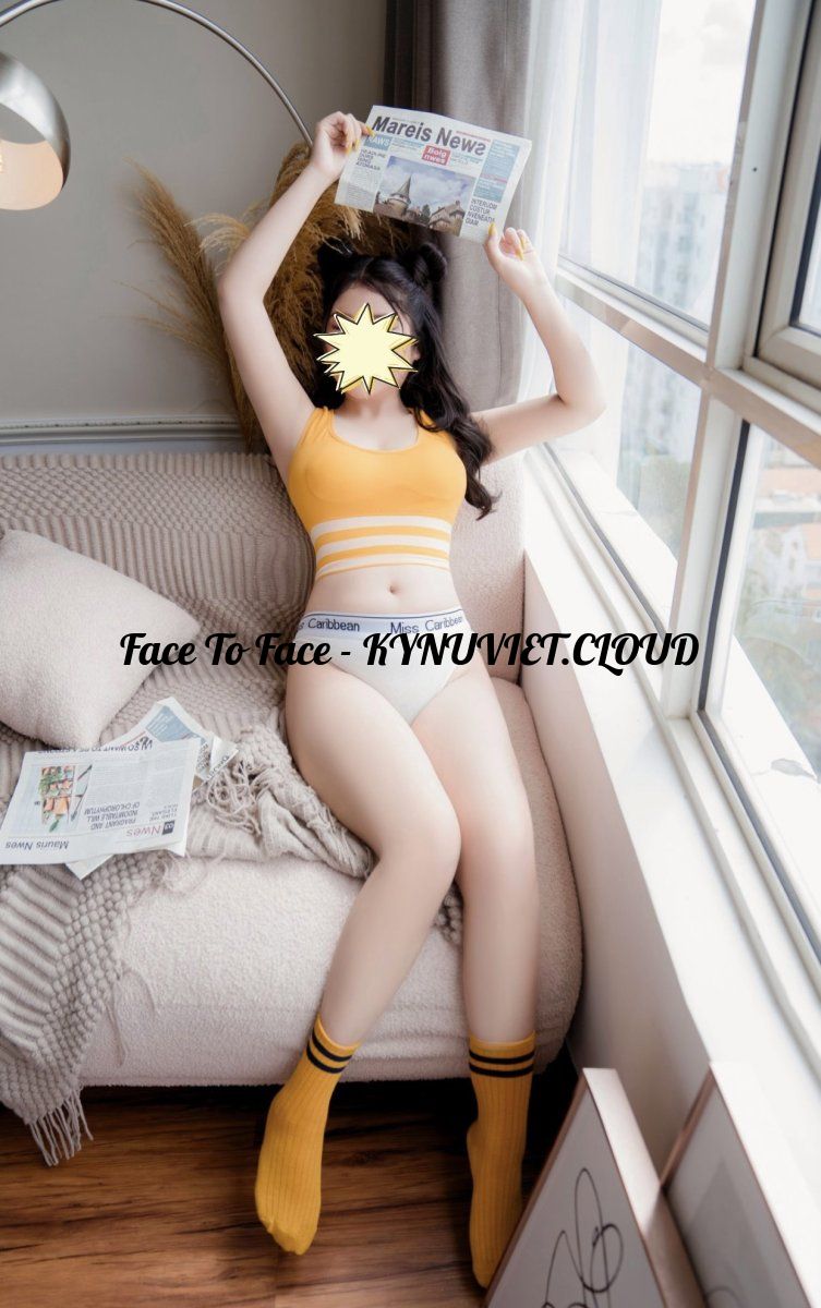 2BE7D748-991C-42CC-A814-F83E56DBF4A7.jpeg
