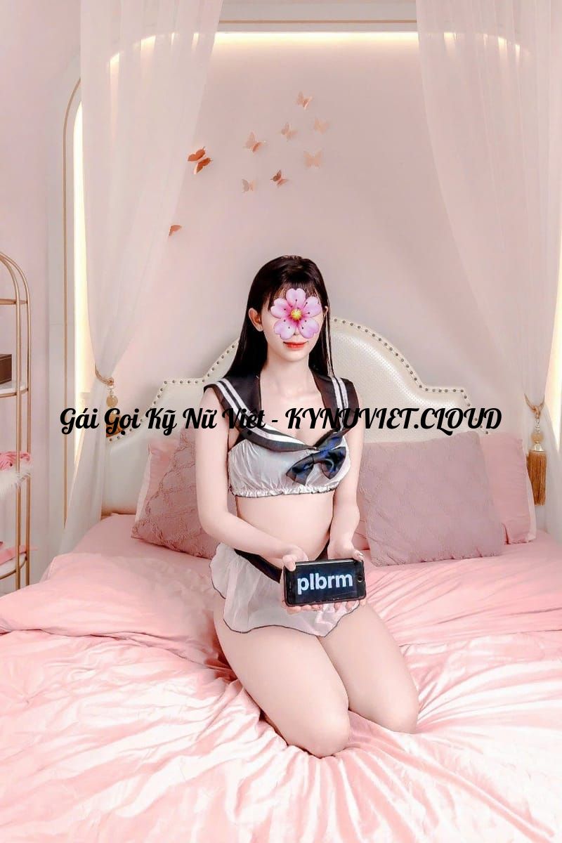 2cf30774-563d-410a-8966-743328cb (1).jpg