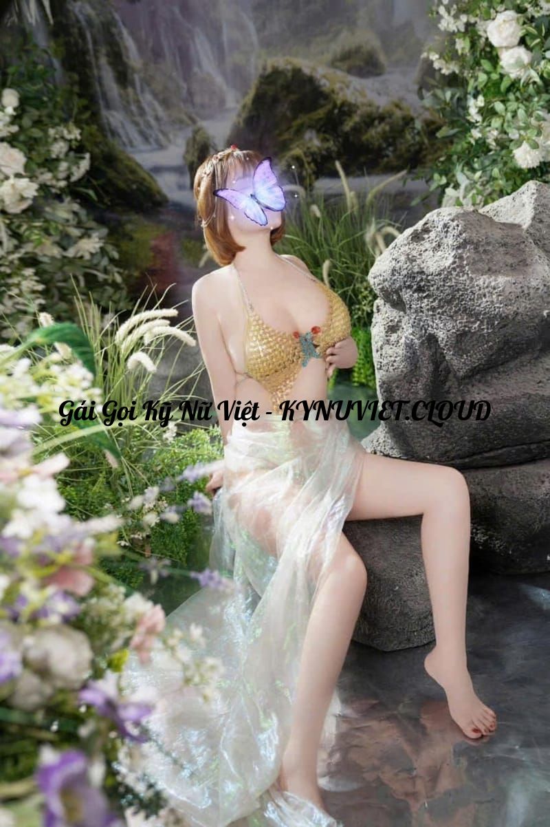 32b6bf8b-cbfe-4f9e-ac61-88d71b0b.jpg