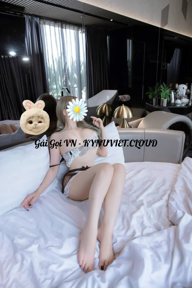 338bcf7e-0705-4d68-8959-354ea4614f62.png